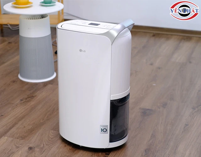 Brand tin cậy, giá vừa vặn túi tiền