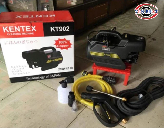 Kentex KT902