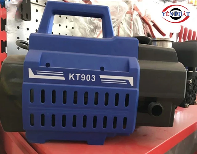Kentex 903