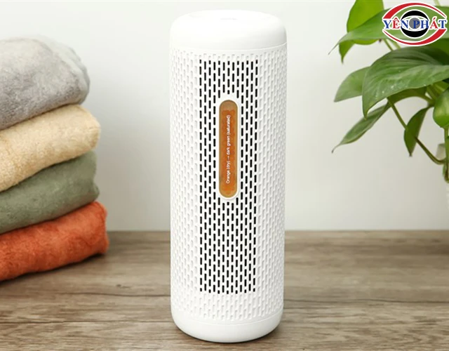 Máy hút ẩm chính hãng Xiaomi Mini Deerma CS-90M