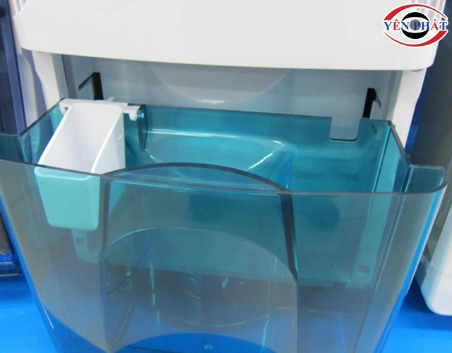 bình nước máy hút ẩm dưới 5 triệu to