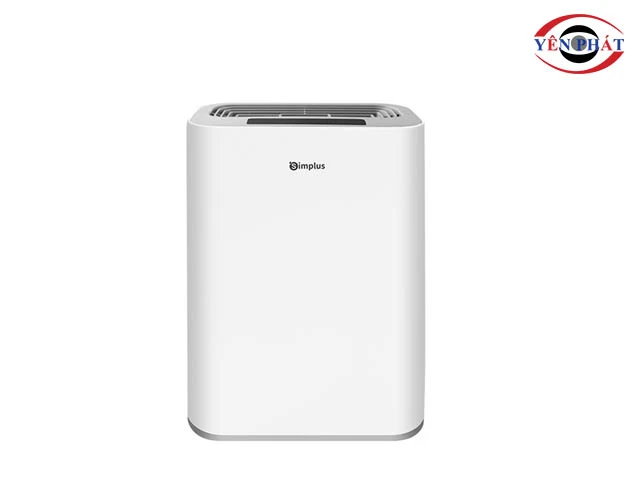 Máy hút ẩm giá rẻ dưới 1 triệu Simplus