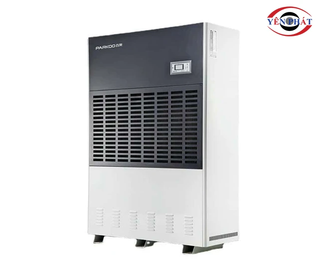 Máy hút ẩm Parkoo CF20KT