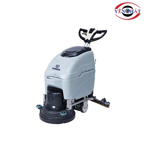 MÃ¡y chÃ  sÃ n liÃªn há»£p cÃ¡nh bÆ°á»›m Kumisai KMS2A