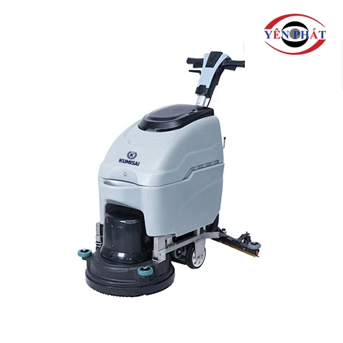 MÃ¡y chÃ  sÃ n liÃªn há»£p Kumisai KMS2A