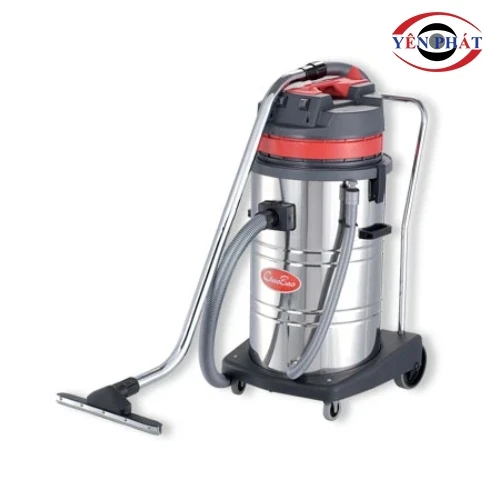 Máy hút bụi Chao Bao A026
