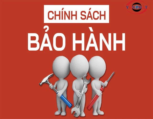 Dịch vụ hậu mãi máy nén khí tại Bắc Giang