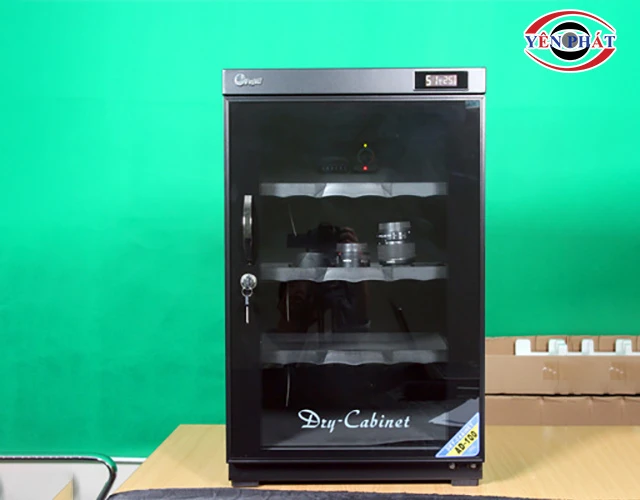 FujiE AD100