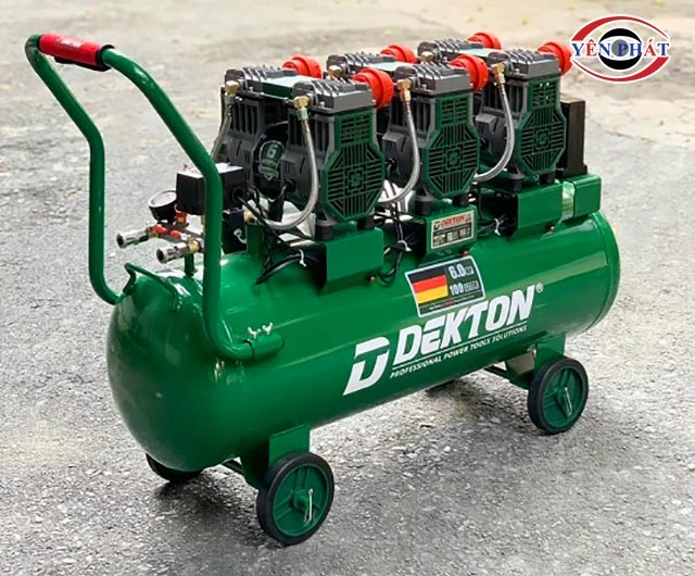 Dekton 100L