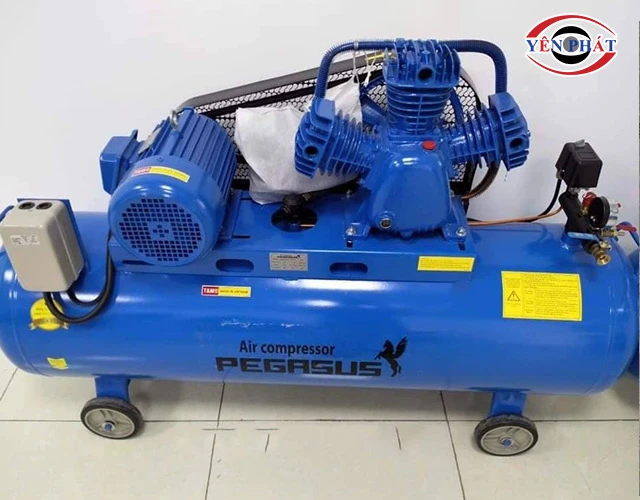 Pegasus 230L