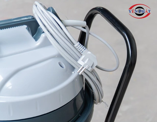 Cơ động, thao tác ghép nối easy