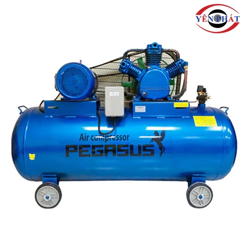 Máy nén khí pegasus TM-W-1.0/8-500L
