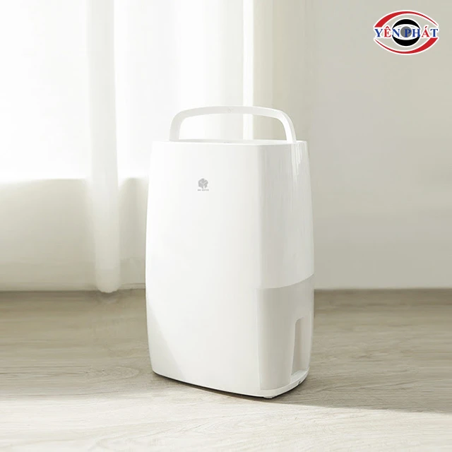 New Widetech 18L