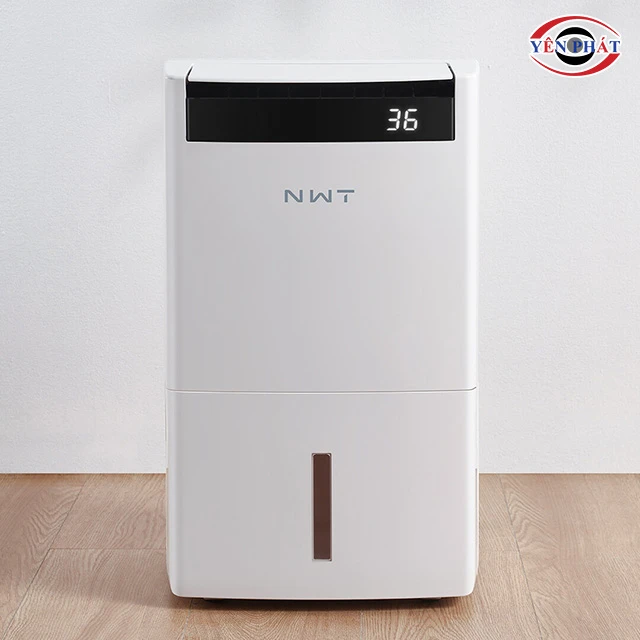 Xiaomi 24L New widetech WDH24WU1
