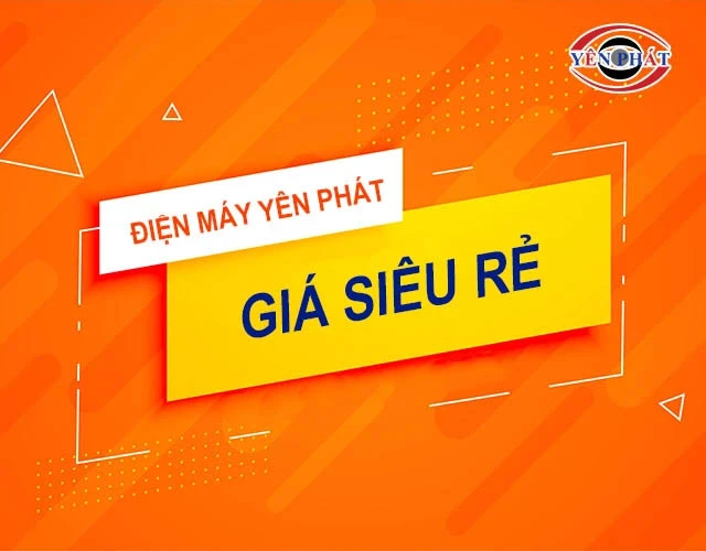 phân phối máy nén khí tại Nam Định
