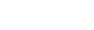 DQC - Tech