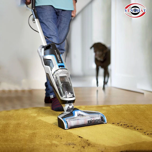  Bissell 2225N