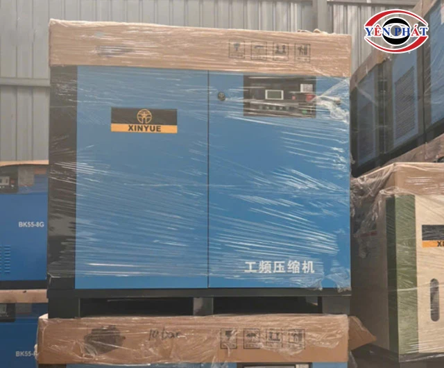 Xinyue XY40A