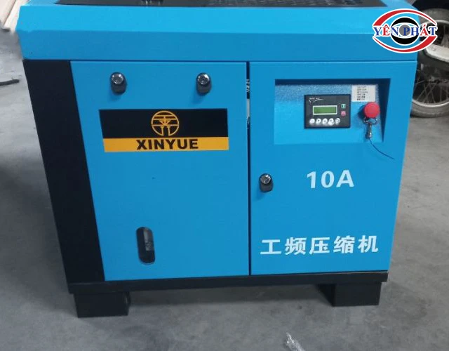Xinyue XY10A
