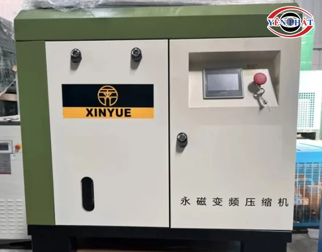 Xinyue XY20APM