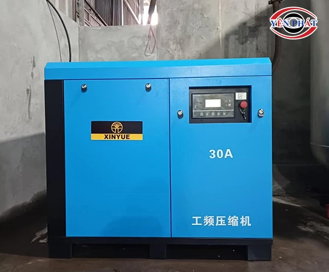Xinyue 30A