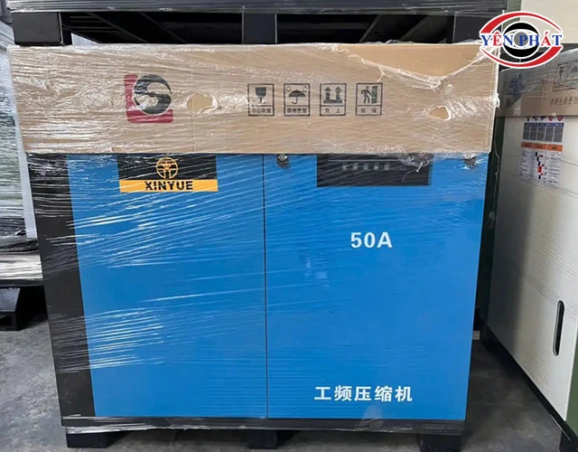 Xinyue XY50A