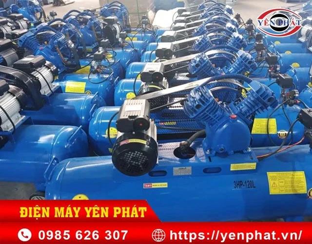 Lựa chọn đơn vị cho thuê uy tín tên tuổi