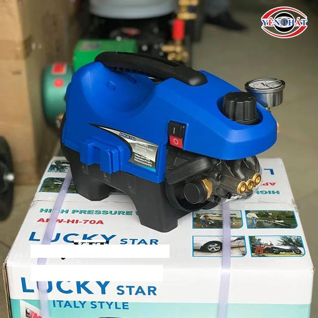 Lucky APW-HI-70A