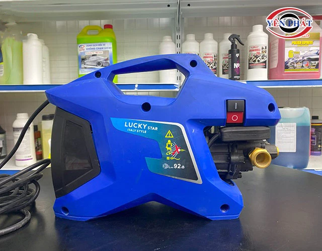  Lucky APW HO-70P