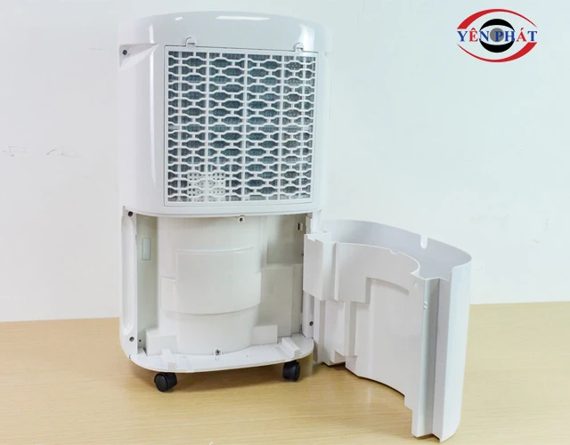 Cách vệ sinh đúng chuẩn