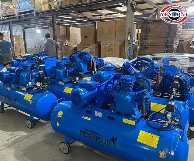 Giao hàng nhanh, hỗ trợ lắp đặt tận nơi