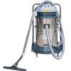 MÃ¡y hÃºt bá»¥i cÃ´ng nghiá»‡p DQC - Tech