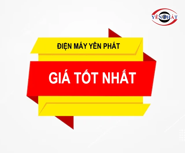 giá bán xe quét rác đẩy tay DQC - Tech 3F