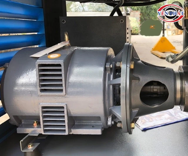 Động cơ máy nén khí 11KW