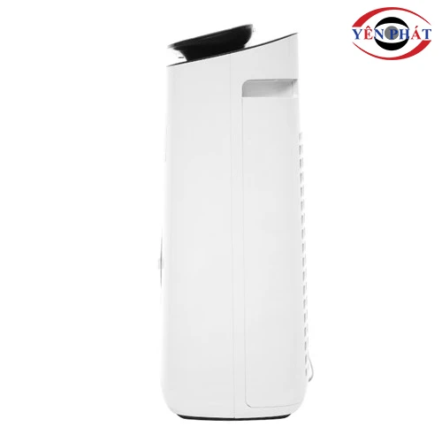 Máy lọc không khí Sharp FP-J60E-W 5
