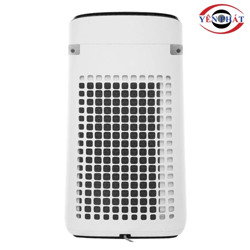 Máy lọc không khí Sharp FP-J60E-W 6