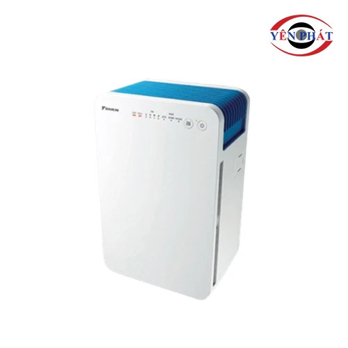 Máy lọc không khí Daikin MC30VVM-A