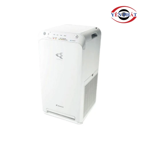 Máy lọc không khí Daikin MC40UVM6