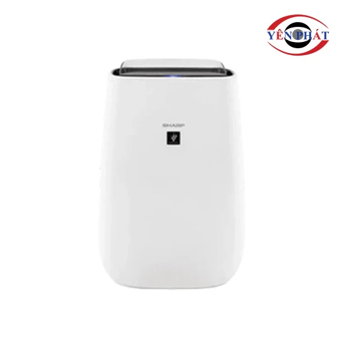 Máy lọc không khí Sharp FP-J40E-W 6
