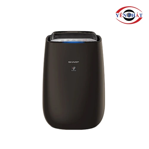 Máy lọc không khí Sharp FP-J50V-H