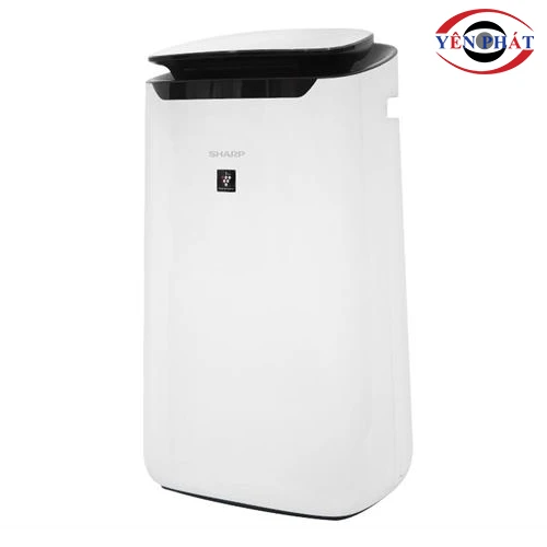 Máy lọc không khí Sharp FP-J60E-W