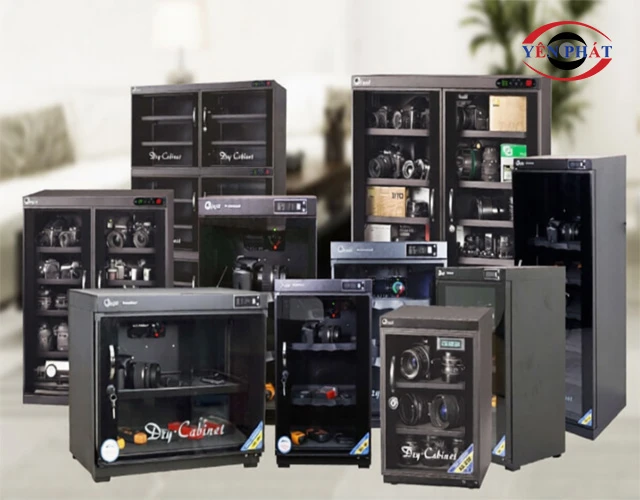  Uy tín thương hiệu và chứng nhận nguồn gốc 