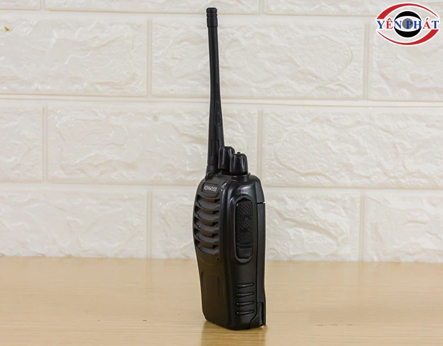 đầu tư dễ tiếp cận