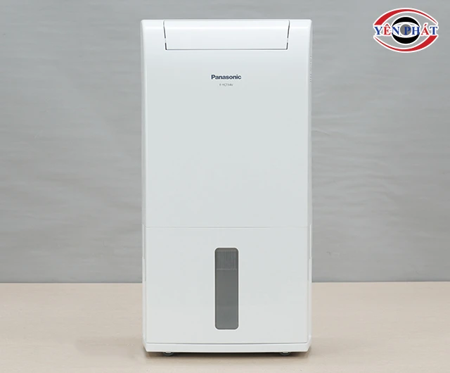 Máy hút ẩm Panasonic F-YCT14V