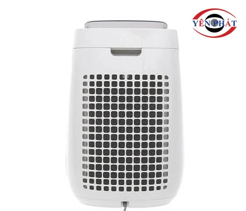 Máy lọc không khí Sharp FP-J40E-W 3