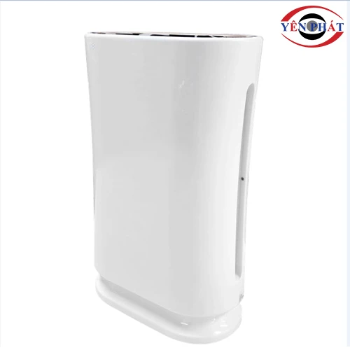 Máy lọc không khí Kumisai KMS-D57  4
