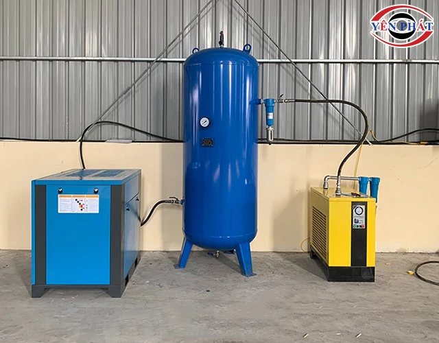 đảm bảo tương thích