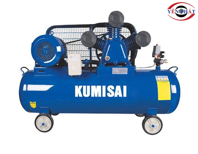 Kumisai KMS-750300