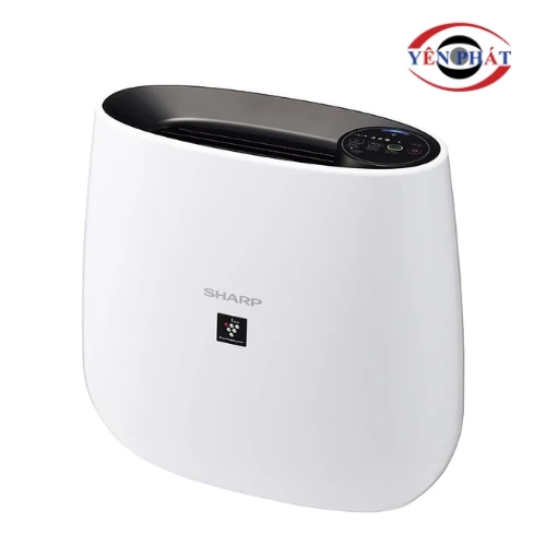 Máy lọc không khí Sharp FP-J30E-B 3