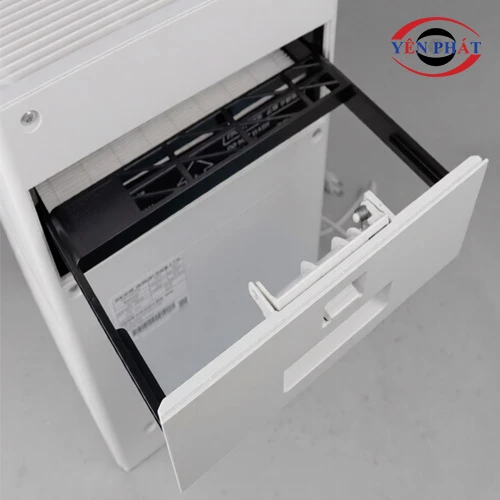 Máy lọc không khí Daikin MC30YVM7 5